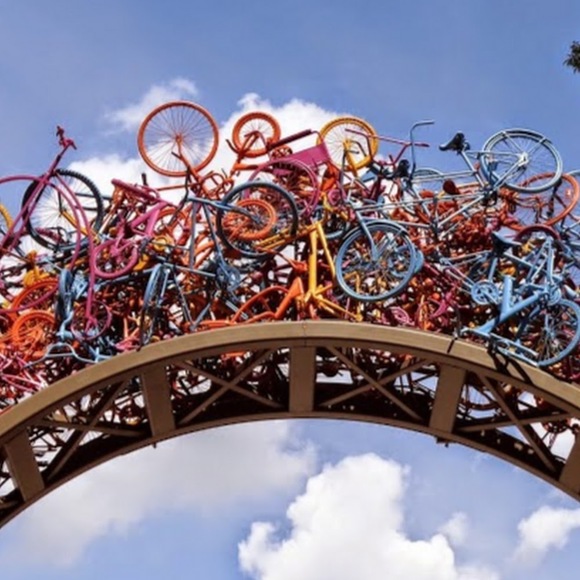 Meet your Posher, K. c. - Picture 1 of 1